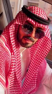 محمد القحطاني