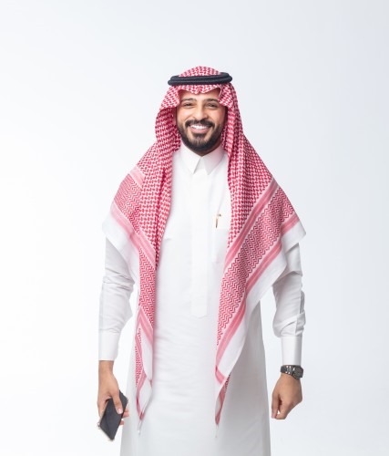 محمد القحطاني